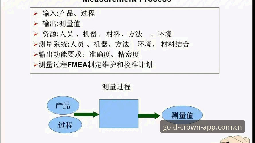 皇冠中国直营 皇冠现金官网实用指南:直营平台的技术评测与操作要点